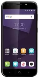 Замена стекла экрана ZTE Blade A6 Lite