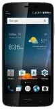 zte Blade V8 Pro 